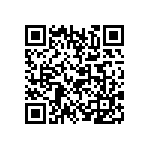 M80-4000000FE-08-327-00-000 QRCode