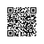 M80-4000000FE-08-32A-00-000 QRCode