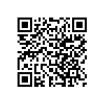 M80-4000000FE-09-324-00-000 QRCode