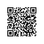 M80-4000000FE-09-32C-00-000 QRCode