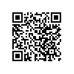 M80-4000000FE-10-306-00-000 QRCode