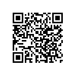 M80-4000000FE-11-305-00-000 QRCode