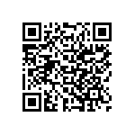 M80-4000000FE-11-324-00-000 QRCode