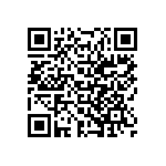 M80-4000000FE-11-328-00-000 QRCode