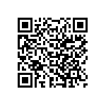 M80-4000000FE-11-329-00-000 QRCode