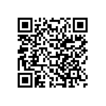 M80-4000000FG-02-306-00-000 QRCode