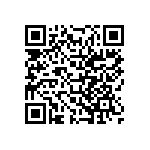 M80-4000000FG-02-308-00-000 QRCode