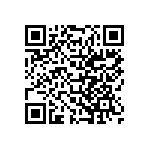 M80-4000000FG-02-325-00-000 QRCode