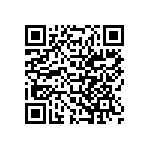 M80-4000000FG-03-327-00-000 QRCode