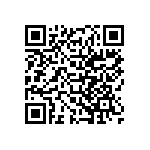 M80-4000000FG-03-32B-00-000 QRCode