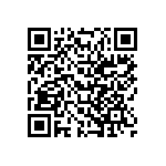 M80-4000000FG-04-306-00-000 QRCode