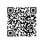 M80-4000000FG-04-307-00-000 QRCode