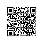 M80-4000000FG-05-306-00-000 QRCode