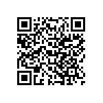 M80-4000000FG-05-307-00-000 QRCode