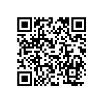 M80-4000000FG-05-324-00-000 QRCode