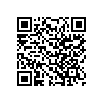 M80-4000000FG-06-309-00-000 QRCode