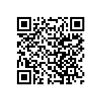 M80-4000000FG-06-326-00-000 QRCode