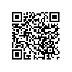 M80-4000000FG-06-32C-00-000 QRCode