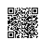 M80-4000000FG-07-308-00-000 QRCode