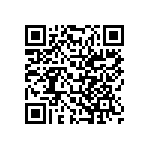 M80-4000000FG-08-305-00-000 QRCode