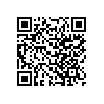 M80-4000000FG-08-328-00-000 QRCode