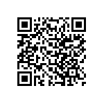 M80-4000000FG-09-307-00-000 QRCode