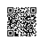 M80-4000000FG-09-326-00-000 QRCode