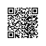 M80-4000000FG-10-309-00-000 QRCode