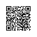 M80-4000000FG-10-327-00-000 QRCode