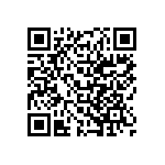 M80-4000000FG-10-32B-00-000 QRCode