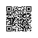 M80-4000000FG-11-323-00-000 QRCode