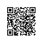 M80-4000000FG-11-324-00-000 QRCode