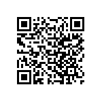 M80-4000000FG-11-328-00-000 QRCode