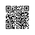 M80-4000000FG-11-32A-00-000 QRCode