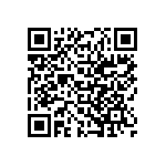 M80-4000000FG-11-32C-00-000 QRCode