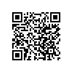 M80-4000000FG-12-323-00-000 QRCode