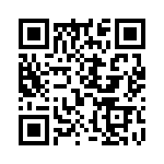 M80-4001001 QRCode