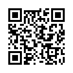 M80-4001205 QRCode