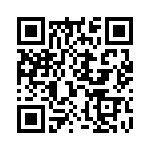 M80-4001801 QRCode