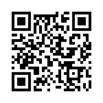 M80-4002805 QRCode