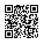 M80-4003442 QRCode