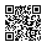 M80-4004001 QRCode