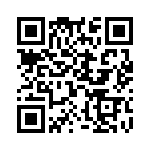 M80-4004442 QRCode