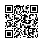 M80-4014242 QRCode