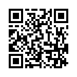 M80-4015001 QRCode