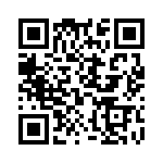 M80-4021442 QRCode