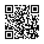 M80-4022642 QRCode