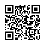 M80-4024201 QRCode