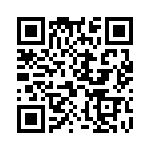 M80-4061042 QRCode