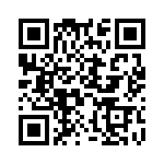 M80-4065042 QRCode